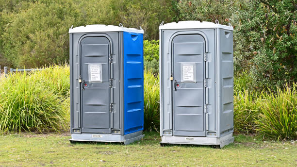 Portable Restrooms for Agricultural Sites in Magalia, CA